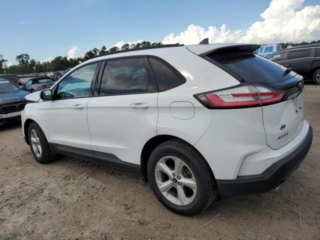 Photo 2 from auction – 2020 FORD EDGE SE with VIN 2FMPK3G91LBA26443
