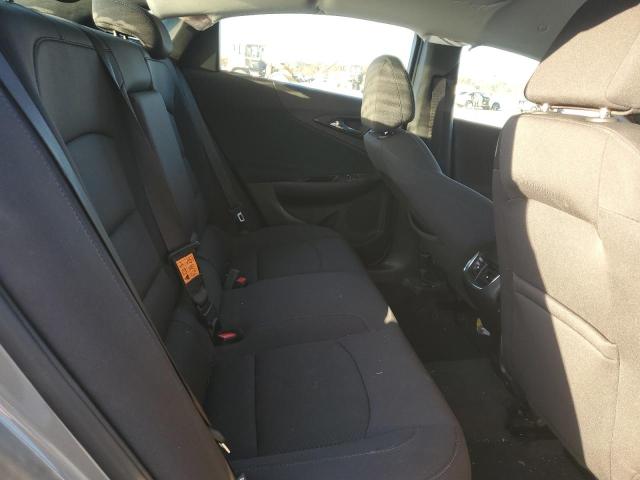 Photo 10 from auction – 2017 CHEVROLET MALIBU LT with VIN 1G1ZE5ST0HF179641