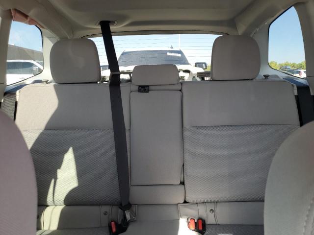 Photo 10 from auction – 2017 SUBARU FORESTER 2 with VIN JF2SJAGC3HH459436