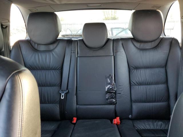 Photo 10 from auction – 2004 PORSCHE CAYENNE S with VIN WP1AB29P54LA66833