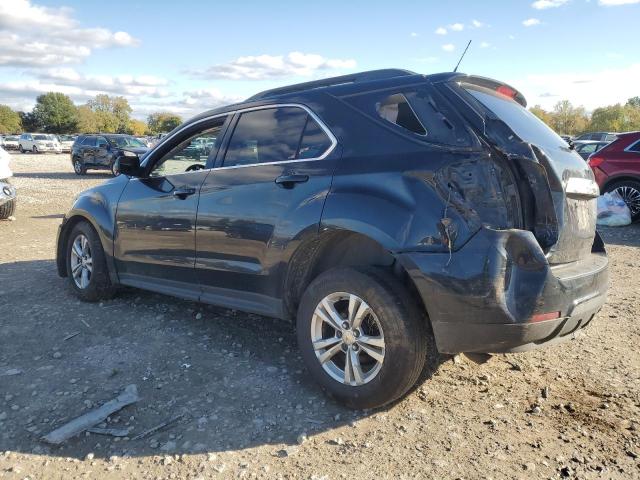 Photo 2 from auction – 2011 CHEVROLET EQUINOX LT with VIN 2CNFLEEC1B6363530