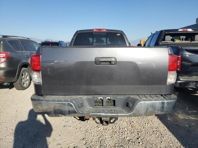 Photo 6 from auction – 2012 TOYOTA TUNDRA DOU with VIN 5TFCY5F12CX012858