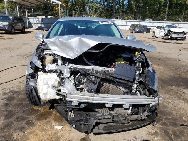 Photo 5 from auction – 2016 FORD FUSION SE with VIN 1FA6P0H72G5132283