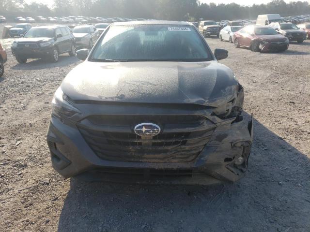 Photo 5 from auction – 2024 SUBARU LEGACY PRE with VIN 4S3BWAD66R3022172