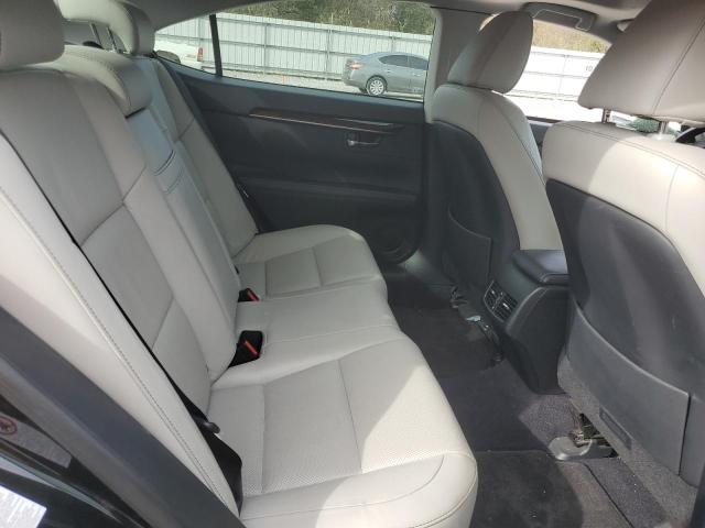 Photo 10 from auction – 2013 LEXUS ES 350 with VIN JTHBK1GG5D2074812
