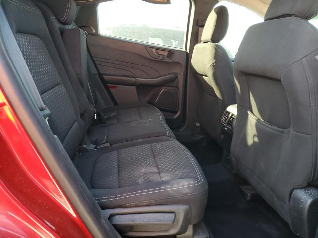 Photo 11 from auction – 2023 FORD ESCAPE ACT with VIN 1FMCU9GN7PUB06998