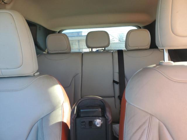 Photo 10 from auction – 2017 JEEP RENEGADE L with VIN ZACCJADB3HPE90824
