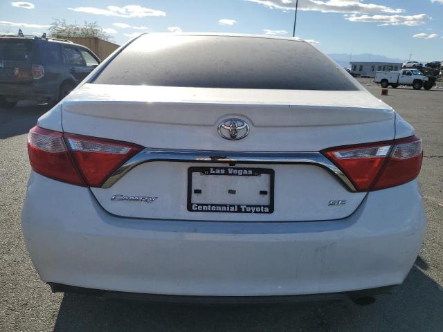Photo 6 from auction – 2017 TOYOTA CAMRY LE with VIN 4T1BF1FK9HU312503