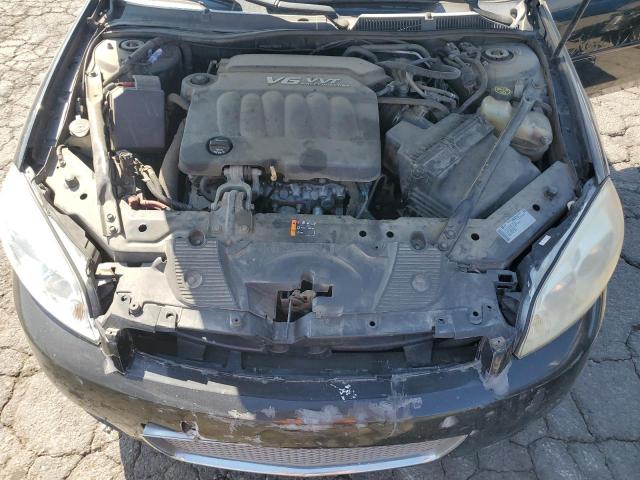Photo 11 from auction – 2014 CHEVROLET IMPALA LIM with VIN 2G1WA5E38E1169629