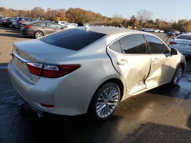 Photo 3 from auction – 2013 LEXUS ES 350 with VIN JTHBK1GG6D2037123
