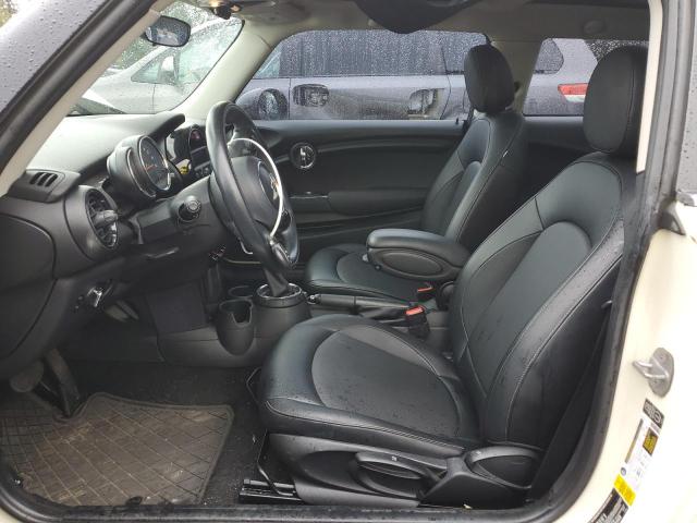 Photo 7 from auction – 2014 MINI COOPER with VIN WMWXM5C58ET935759
