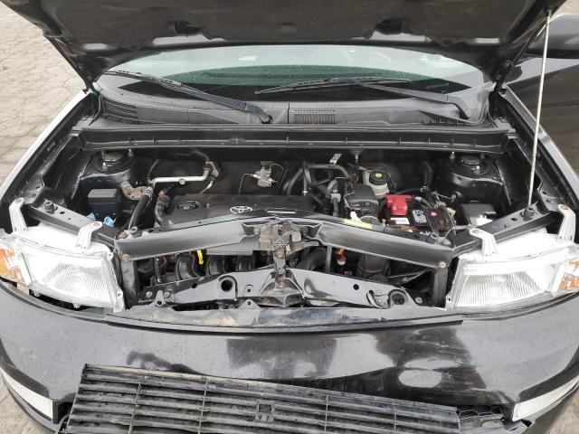Photo 11 from auction – 2006 TOYOTA SCION XB with VIN JTLKT324764036498