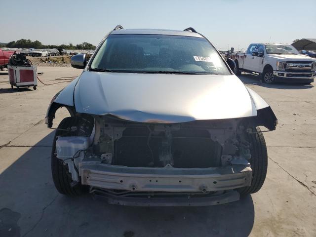 Photo 5 from auction – 2012 MAZDA CX-9 with VIN JM3TB3CV7C0333856