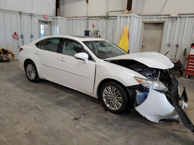 Photo 4 from auction – 2013 LEXUS ES 350 with VIN JTHBK1GG1D2034470