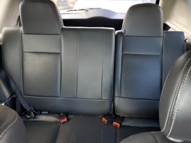 Photo 10 from auction – 2015 JEEP COMPASS LA with VIN 1C4NJDEBXFD333487