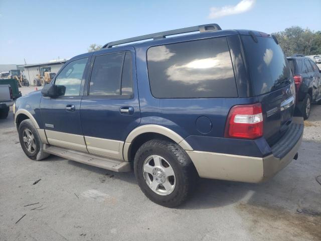 Photo 2 from auction – 2007 FORD EXPEDITION with VIN 1FMFU17547LA64228