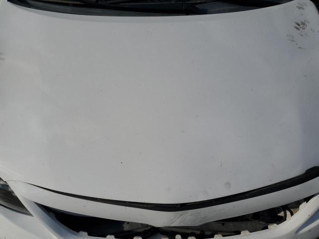 Photo 11 from auction – 2013 TOYOTA COROLLA BA with VIN 2T1BU4EE0DC989082