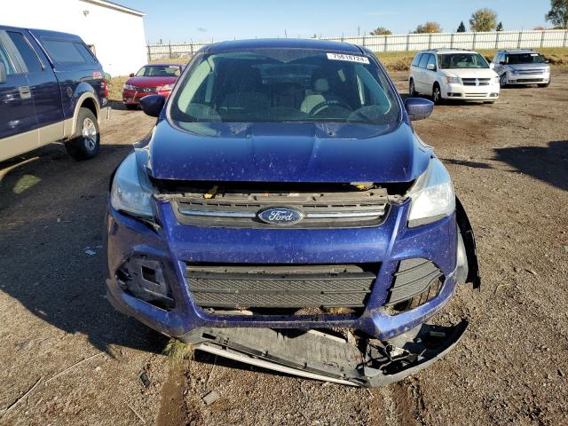 Photo 5 from auction – 2015 FORD ESCAPE SE with VIN 1FMCU0GX9FUC34669