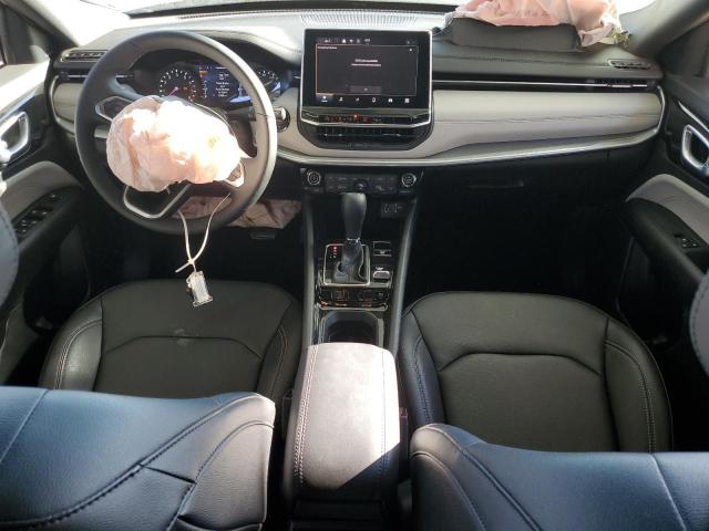 Photo 8 from auction – 2025 JEEP COMPASS LI with VIN 3C4NJDCN8ST511009