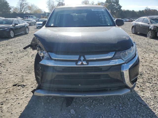 Photo 5 from auction – 2016 MITSUBISHI OUTLANDER with VIN JA4AZ3A3XGZ019725