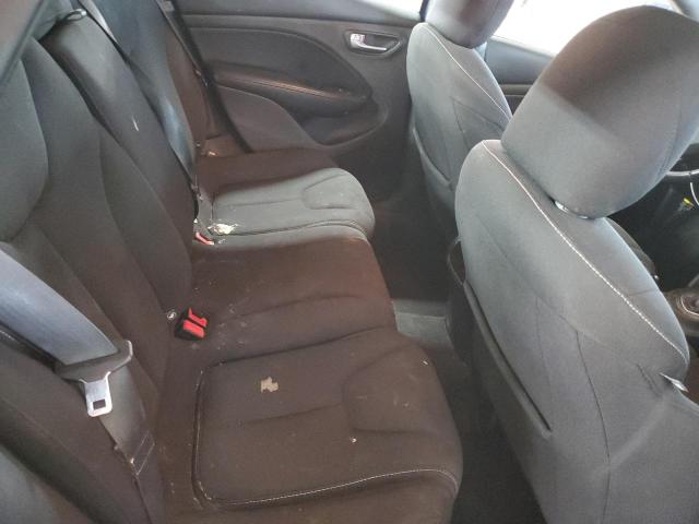 Photo 10 from auction – 2013 DODGE DART LIMIT with VIN 1C3CDFCA2DD198463