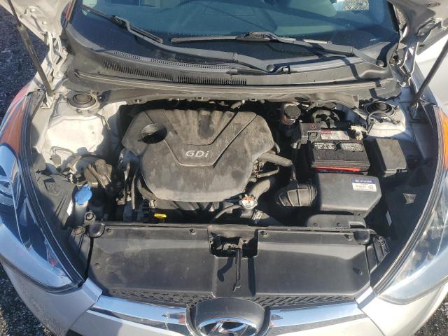 Photo 11 from auction – 2017 HYUNDAI VELOSTER with VIN KMHTC6AD3HU306442