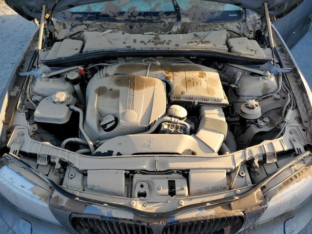Photo 11 from auction – 2013 BMW 135 I with VIN WBAUN7C56DVM27658