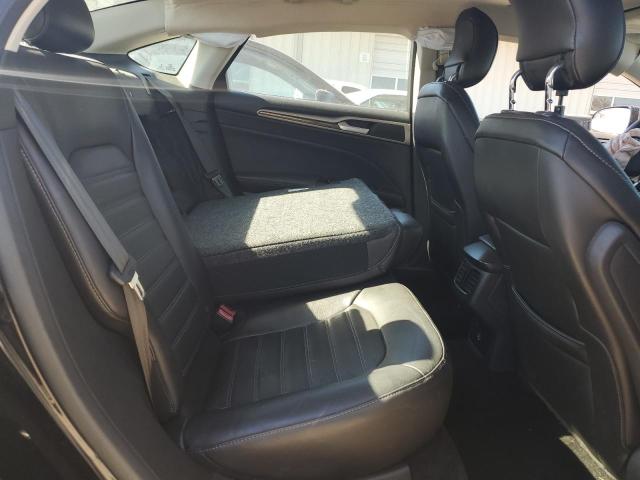 Photo 10 from auction – 2013 FORD FUSION SE with VIN 3FA6P0LU3DR198895