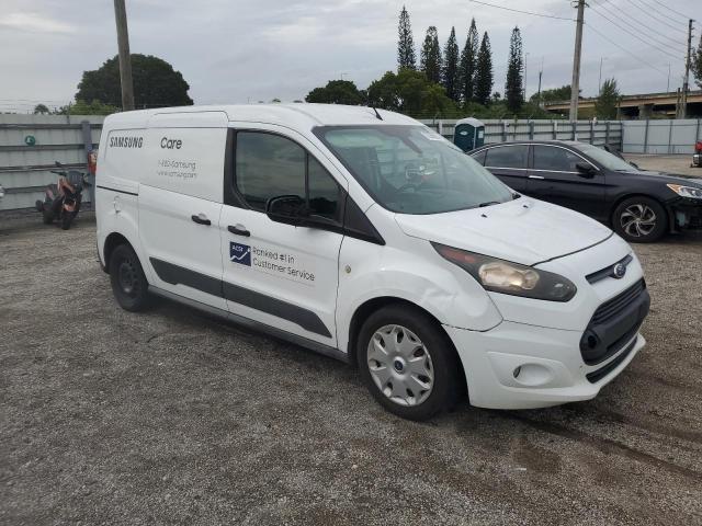Photo 4 from auction – 2015 FORD TRANSIT CO with VIN NM0LS7F76F1228136