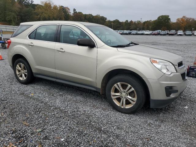 Photo 4 from auction – 2013 CHEVROLET EQUINOX LS with VIN 2GNFLCEK5D6254529