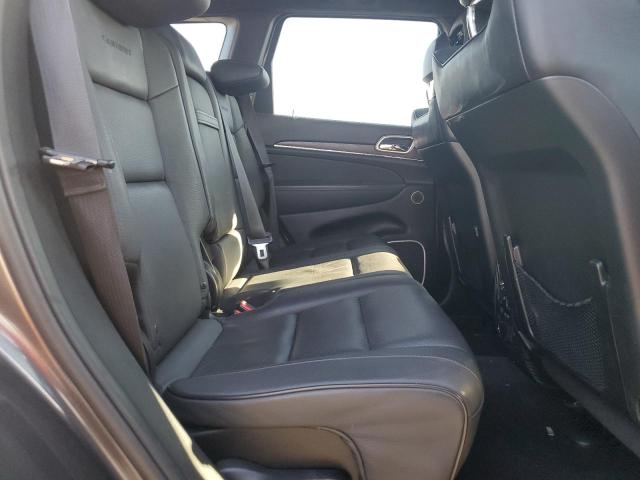 Photo 11 from auction – 2014 JEEP GRAND CHER with VIN 1C4RJFJT0EC176410