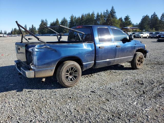 Photo 3 from auction – 2006 DODGE RAM 1500 S with VIN 1D7HA182X6J220301
