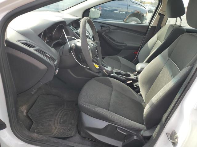 Photo 7 from auction – 2012 FORD FOCUS SE with VIN 1FAHP3F27CL211519