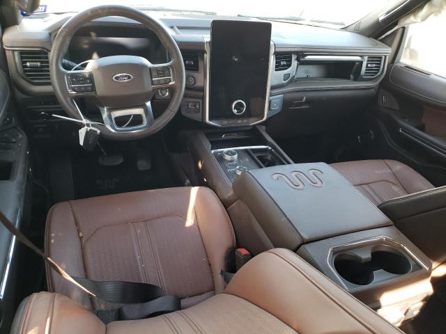 Photo 8 from auction – 2023 FORD EXPEDITION with VIN 1FMJK1P83PEA65305