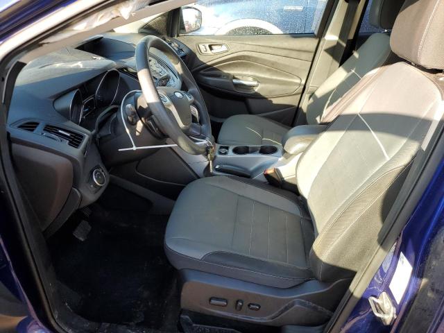 Photo 7 from auction – 2015 FORD ESCAPE SE with VIN 1FMCU0GX9FUC34669