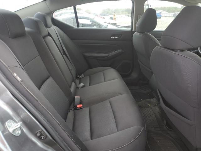 Photo 10 from auction – 2020 NISSAN ALTIMA S with VIN 1N4BL4BV2LC247335