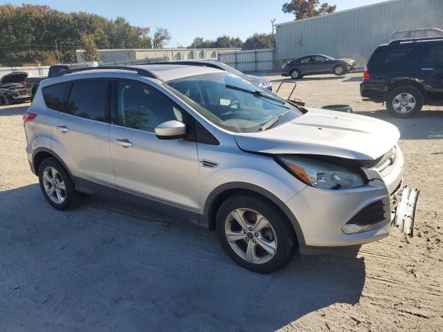 Photo 4 from auction – 2014 FORD ESCAPE SE with VIN 1FMCU9G97EUD84090
