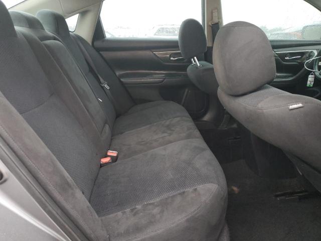 Photo 10 from auction – 2015 NISSAN ALTIMA 2.5 with VIN 1N4AL3APXFC440846