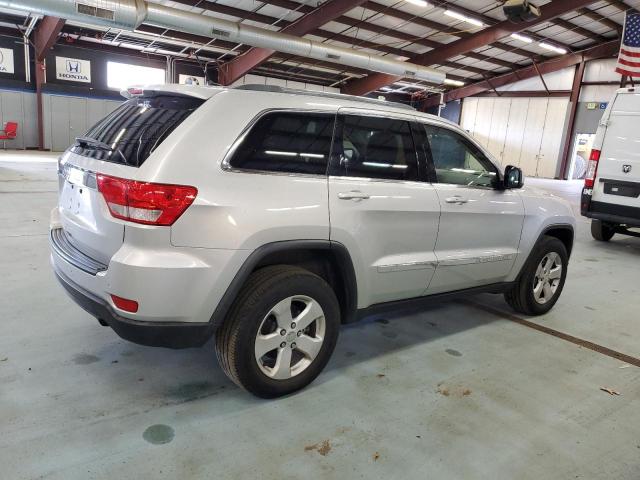 Photo 3 from auction – 2012 JEEP GRAND CHER with VIN 1C4RJFAG4CC218724