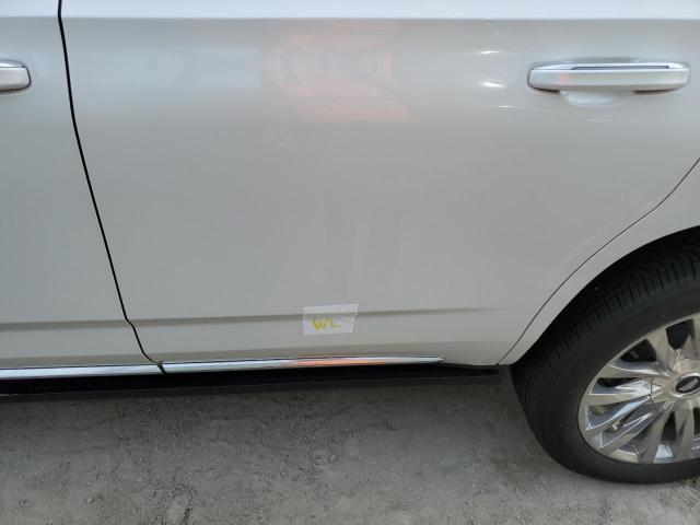 Photo 12 from auction – 2024 CADILLAC ESCALADE P with VIN 1GYS4CKL2RR190456