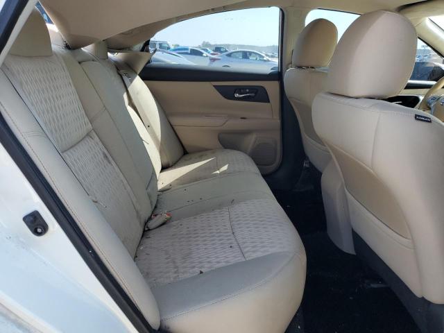 Photo 10 from auction – 2016 NISSAN ALTIMA 2.5 with VIN 1N4AL3AP4GC211144
