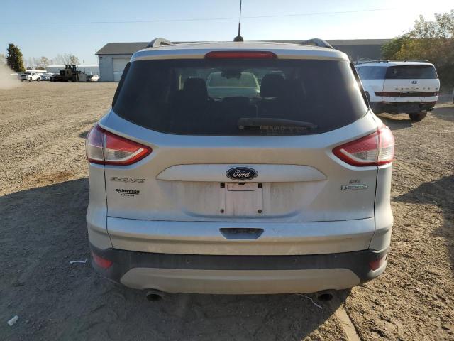 Photo 6 from auction – 2015 FORD ESCAPE SE with VIN 1FMCU0GX0FUA12361