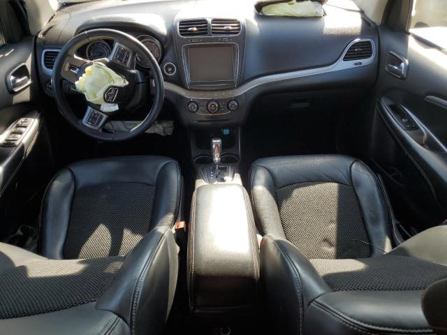 Photo 8 from auction – 2019 DODGE JOURNEY CR with VIN 3C4PDCGB8KT845213