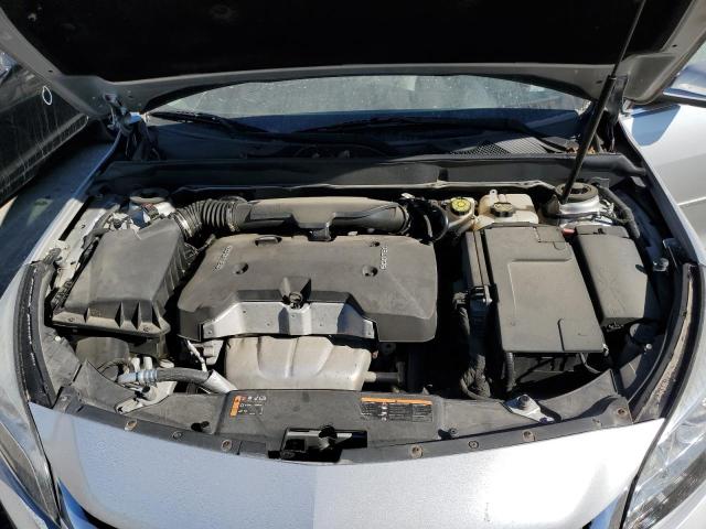 Photo 11 from auction – 2015 CHEVROLET MALIBU with VIN 1G11C5SL9FF295016