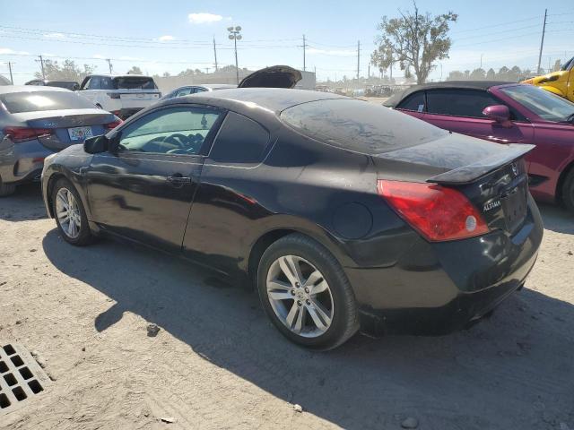 Zdjęcie 2 z aukcji – 2012 NISSAN ALTIMA S z VIN 1N4AL2EP2CC240768