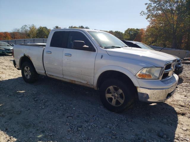 Photo 4 from auction – 2011 DODGE RAM 1500 with VIN 1D7RV1GT5BS693370