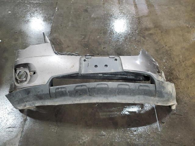 Photo 13 from auction – 2011 CHEVROLET EQUINOX LT with VIN 2CNFLNE52B6410503