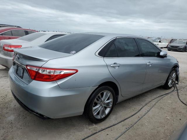 Photo 3 from auction – 2016 TOYOTA CAMRY LE with VIN 4T1BF1FK4GU523171