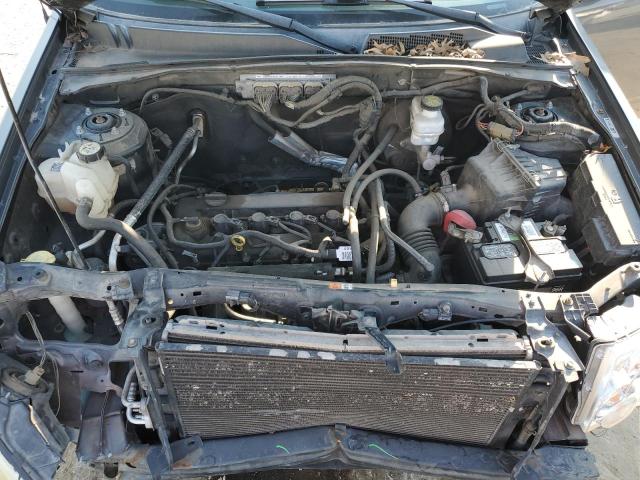 Photo 12 from auction – 2011 FORD ESCAPE XLT with VIN 1FMCU0D74BKB13137