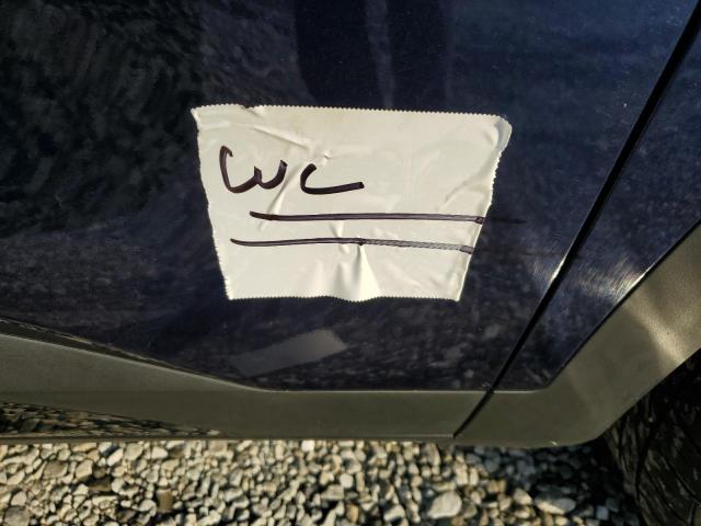 Photo 12 from auction – 2021 KIA SELTOS S with VIN KNDEUCA28M7043140